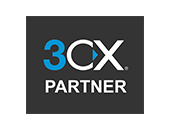 3CX
