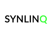 SYNLINQ
