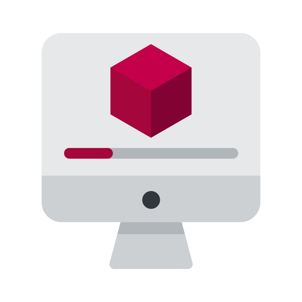 Konfiguration und Installation gewünschter Soft- und Hardware